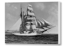 Load image into Gallery viewer, First Lurline, 1887