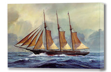 Load image into Gallery viewer, Emma Claudina, 1882
