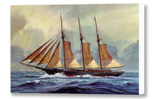 Load image into Gallery viewer, Emma Claudina, 1882