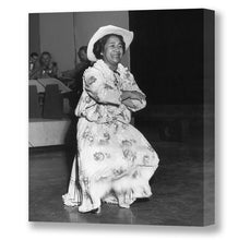 Load image into Gallery viewer, Hilo Hattie, Hilo Hop, Matson Lines, 1950s