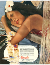 Load image into Gallery viewer, It Is Difficult to Describe Hawaii, 1941