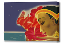 Load image into Gallery viewer, Matson Travel Offerings, Matson Lines, 1936