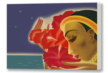 Load image into Gallery viewer, Matson Travel Offerings, Matson Lines, 1936