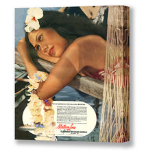 Load image into Gallery viewer, It Is Difficult to Describe Hawaii, 1941