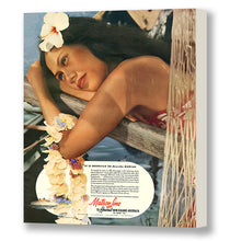 Load image into Gallery viewer, It Is Difficult to Describe Hawaii, 1941