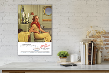 Load image into Gallery viewer, Perfect Voyage to Hawaii, Matson Lines Advertisement, 1938