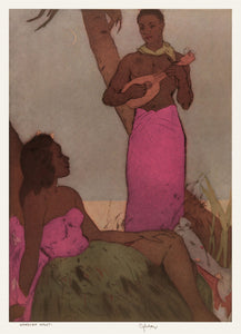 Hawaiian_Night_Tropical_Pink_M