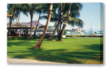 Load image into Gallery viewer, Royal Hawaiian Mai Tai Bar, 1960s
