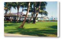 Load image into Gallery viewer, Royal Hawaiian Mai Tai Bar, 1960s