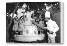 Load image into Gallery viewer, Royal Hawaiian 8th Anniversary, February 1, 1935